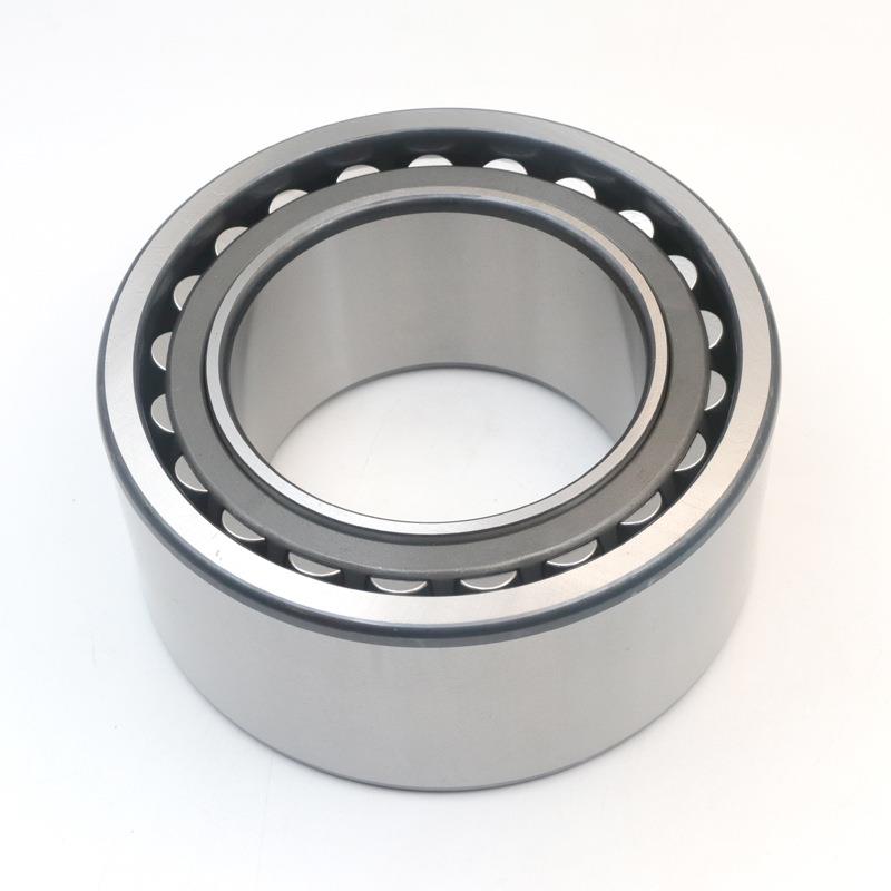 山东华工调心滚子轴承搅拌机风机专用22320CA轴承 矿山风电造纸