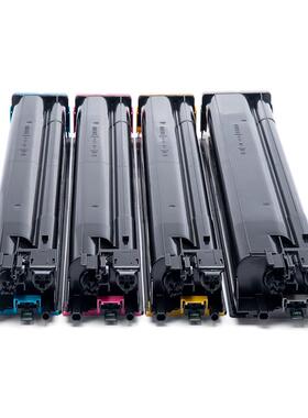 适用夏普SF-30CT粉盒S263RC S265RC S303RC S352RC S502DC S602DC