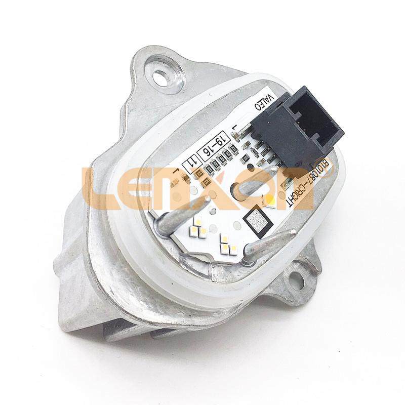 F34 LED转向灯63117470429 63117470430 63117493237 63117493238