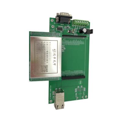 ptp板卡 ptp授时卡 1588授时系统 ptp校时装置 ptp同步板卡