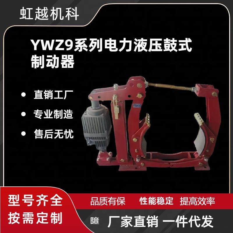 YWZ9-160/200/250/300电力液压鼓式制动器焦作起重设备配带刹车,鲜花速递/花卉仿真/绿植园艺,割草机/草坪机,淘宝优惠券,粉丝福利购,淘宝优惠卷