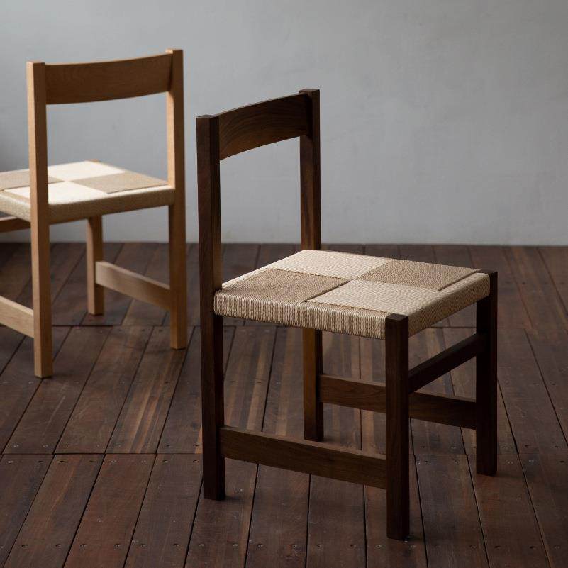 北欧简约绳索餐椅靠背诧寂日式原木色书桌椅子藤编座板书桌椅,鲜花速递/花卉仿真/绿植园艺,割草机/草坪机,淘宝优惠券,粉丝福利购,淘宝优惠卷