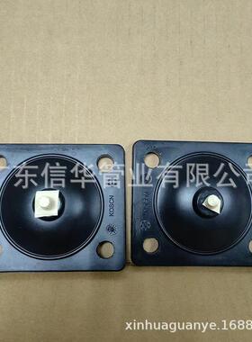 KOSCN隔膜片EPDM MV302隔膜片 M300隔膜片 单层膜片EPDM 专用膜片