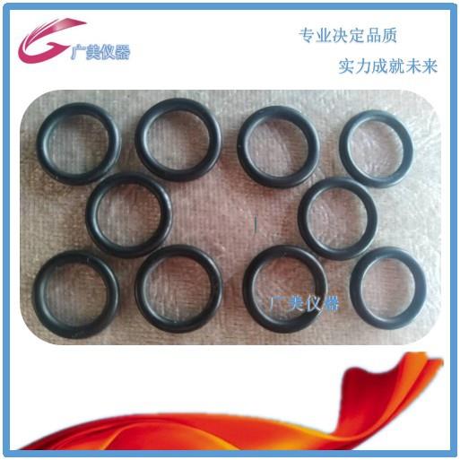 供应 O型环 RCA纸带耐磨试验机专用O形环 耐磨O型圈