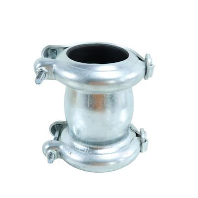 Gardner Denver 格南登福弹性连接器64EB803螺杆式空压机配件大全