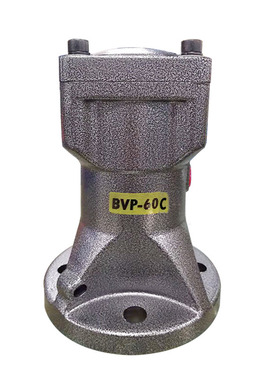 BVP系列气缸式活塞往复冲击式气锤BVP-30C/BVP-40C/60C气动振动器
