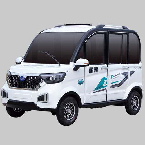 丽颖电动车电瓶车前挡风玻璃防爆安全钢化玻璃丽颖X1X2X3X13V9A1