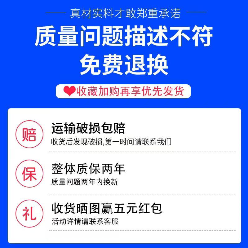 福田时代轻卡后尾灯总成12V24V凯马跃进小解放尾灯LED货车后尾灯