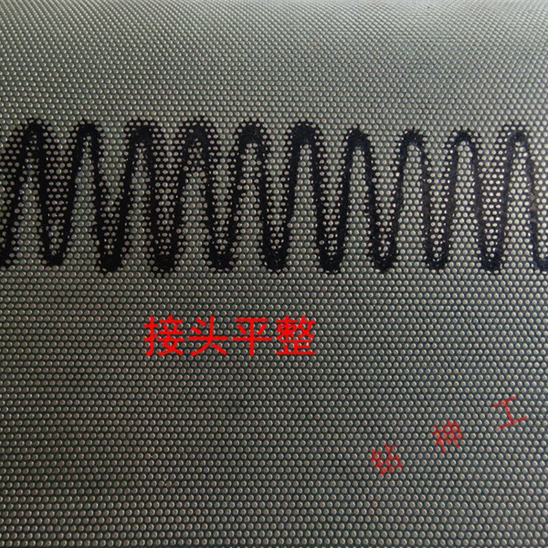 金刚石砂带 电镀钻石砂带碳化钨陶瓷拉丝抛光砂带研磨带