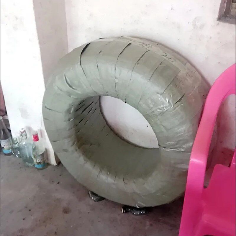 pe滴灌管农用毛管细管国标管16-20-25节水灌溉软管一整套盘管滴管