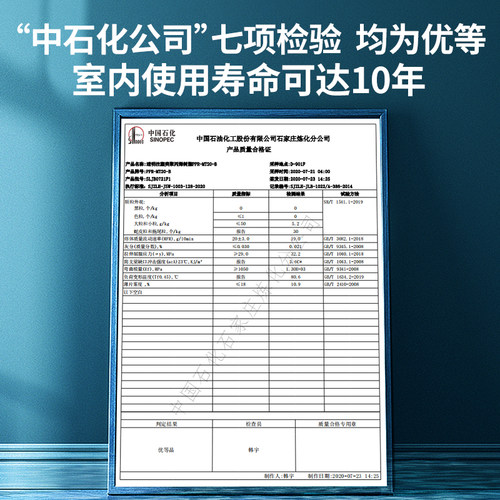 带盖乌龟缸专用饲养缸生态缸别墅带晒台家用专用龟缸屋带盖龟