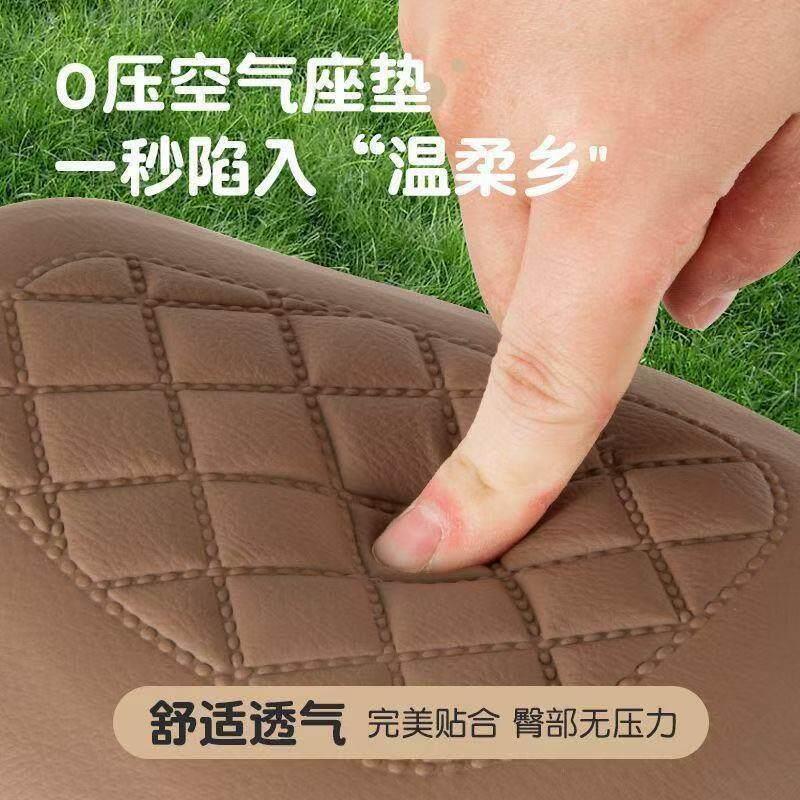 电动车儿童座椅前置宝宝坐椅电瓶车踏板电动摩托座椅可折叠免安装