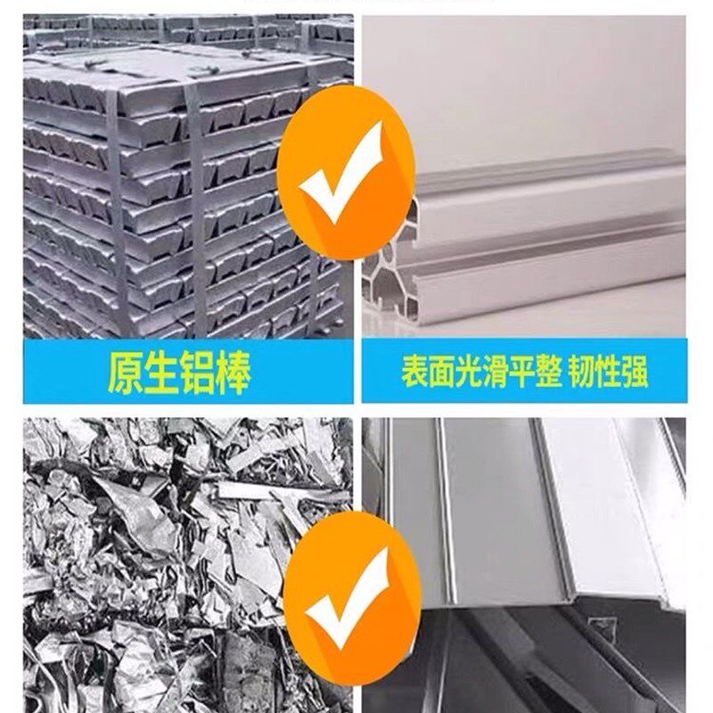 单轨道推拉门单轨吊轨门单轨地滑门阳台厨房卫生间门隔断单轨移门