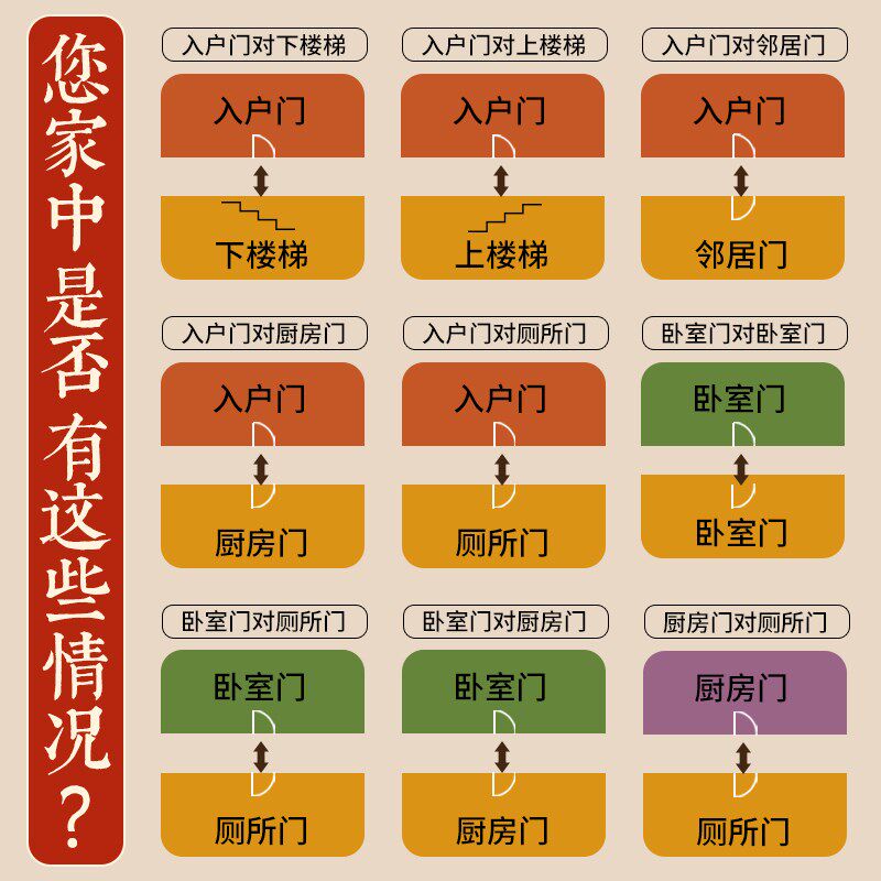 五帝钱葫芦挂件门对门真天然开口葫芦纯黄铜钱串入户门客厅吉祥结