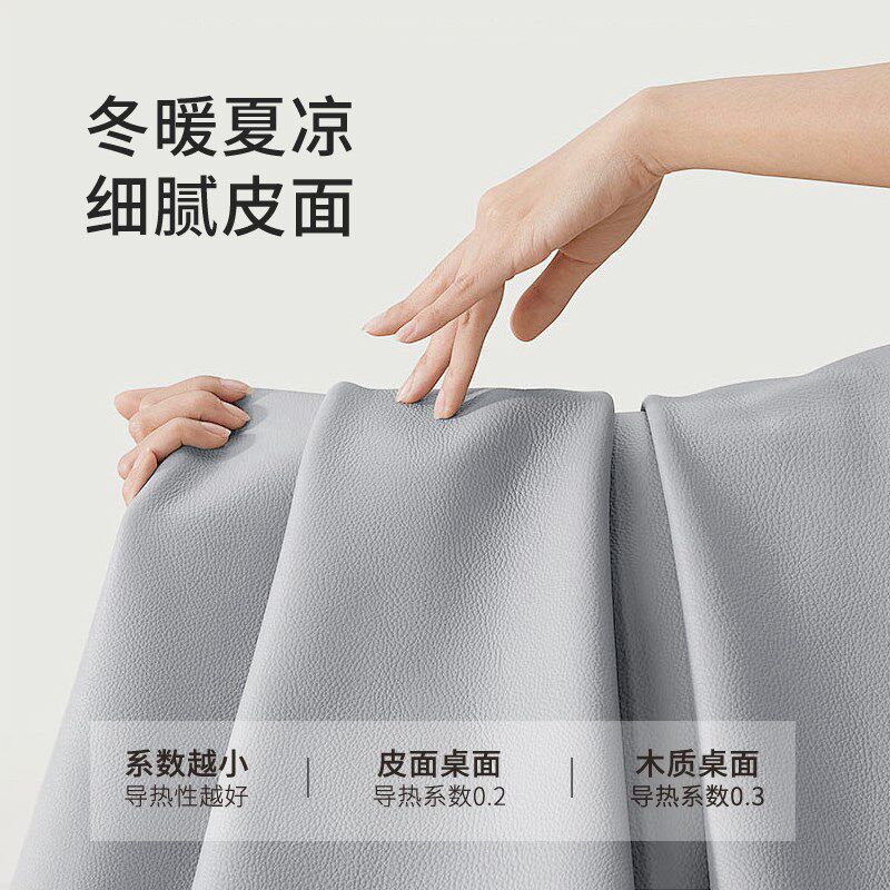 赛鲸床上桌可折叠床上学习桌便携飘窗书桌学生宿舍用床上小桌电脑