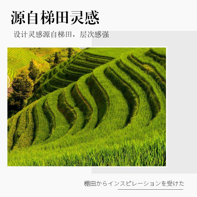 清仓黄缘乌龟专用饮水泡澡盘半水龟喝水盆爬宠洗澡盆饲养箱造景
