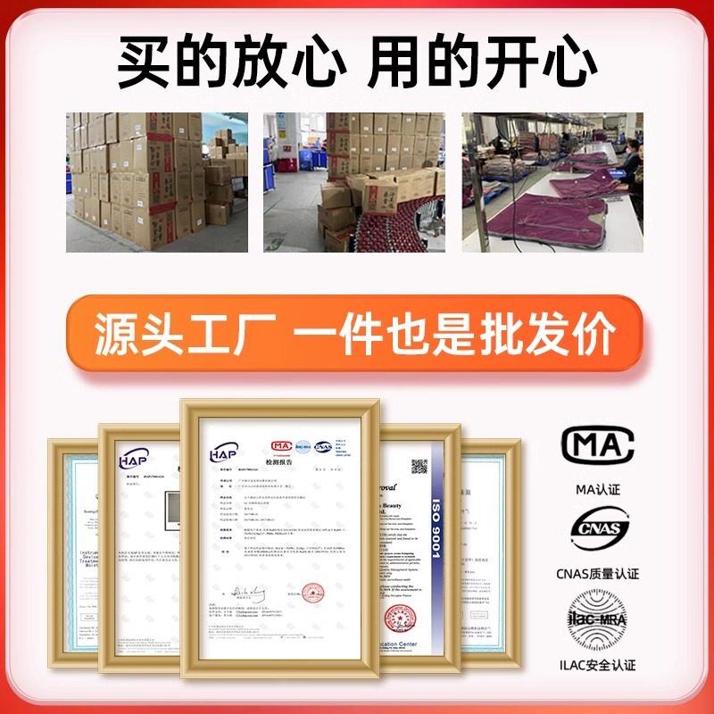 汗蒸家用全身排毒满月发汗浴箱袋家庭式干蒸机桑拿房蒸袋熏蒸桶仪