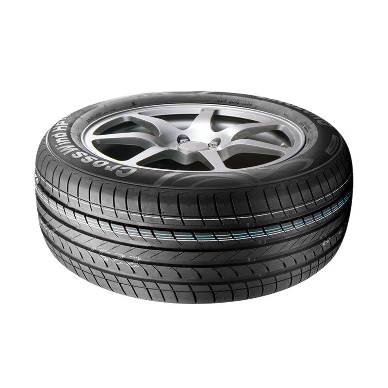 汽车轮胎185/70R14 CrossWind HP010 92H 五菱荣光S宏光S原厂配套
