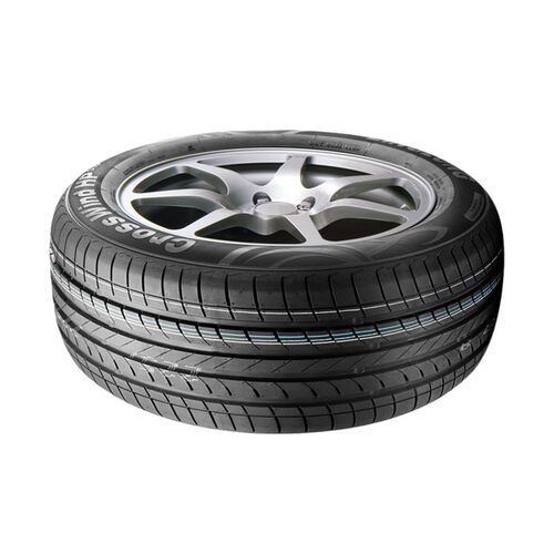 汽车轮胎185/70R14 CrossWind HP010 92H 五菱荣光S宏光S原厂配套