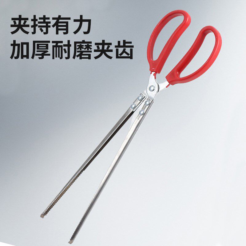 赶海工具套装大全赶海沙滩铲挖蛤蜊螃蟹夹子儿童装备园艺挖沙耙子