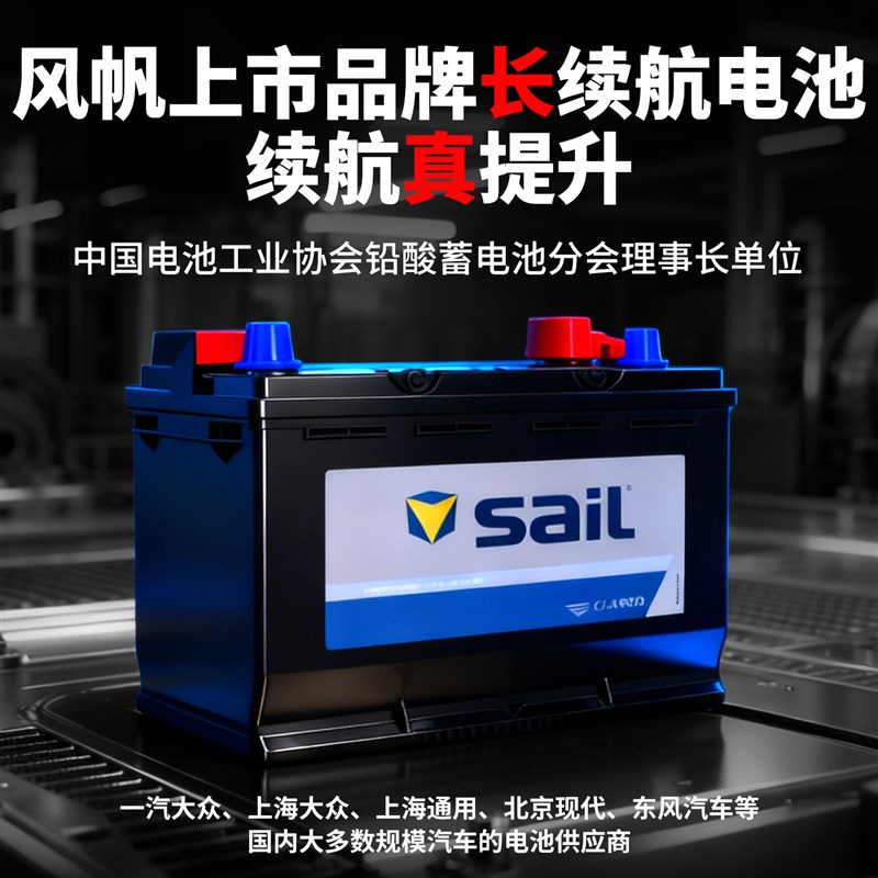 电动液压升降平台车移动式平板车手动升降机小型举升机推车升降车