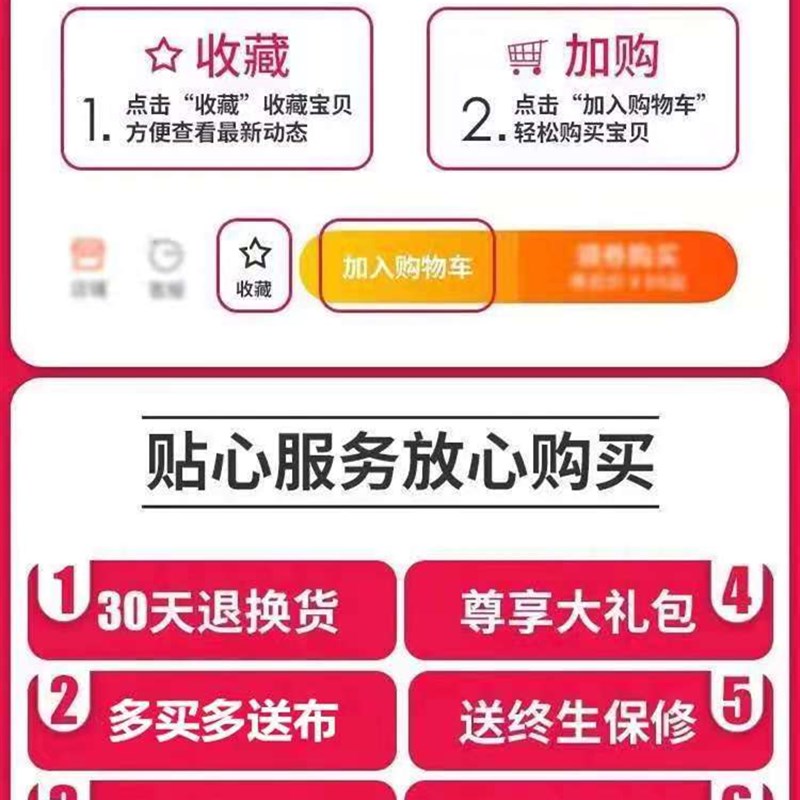 瓷砖不留水印刮刮乐拖把免洗家用一拖净2023年新款瓷砖拖把无水痕