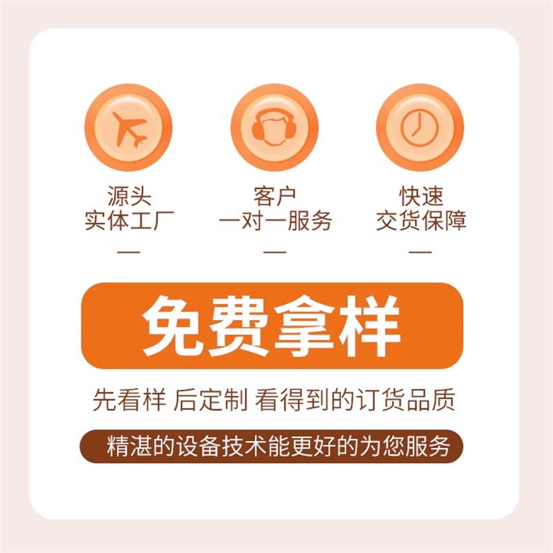 纸箱定制包装盒定做邮政物流发货快递纸箱小批量订做彩箱定制