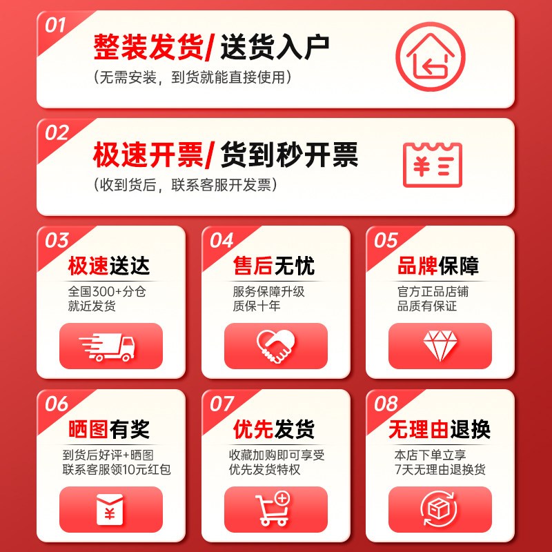 重型零件柜螺丝柜刀具柜五金工具柜电子元件柜样品柜铁皮柜底图柜