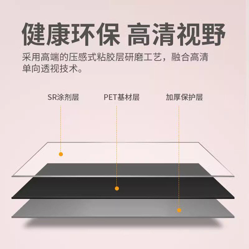 大货车遮阳帘前挡电动三轮车防晒隔热客车驾驶室遮阳膜伸缩遮阳挡