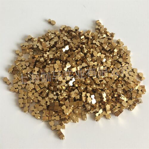 FR9801000墨轮封口机字盒DK1100打码机字粒3.5R 10.5生产日期字粒