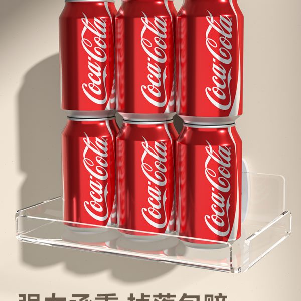 香薰托盘洗手液置物架冲牙器放置架卫生间浴室墙上支架洗漱台收纳