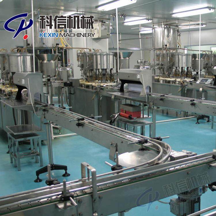 2024整套全自动乳酸菌水饮料加工设备 小型乳味水饮料生产机械厂,清洗/食品/商业设备,易拉罐生产设备,淘宝优惠券,粉丝福利购,淘宝优惠卷