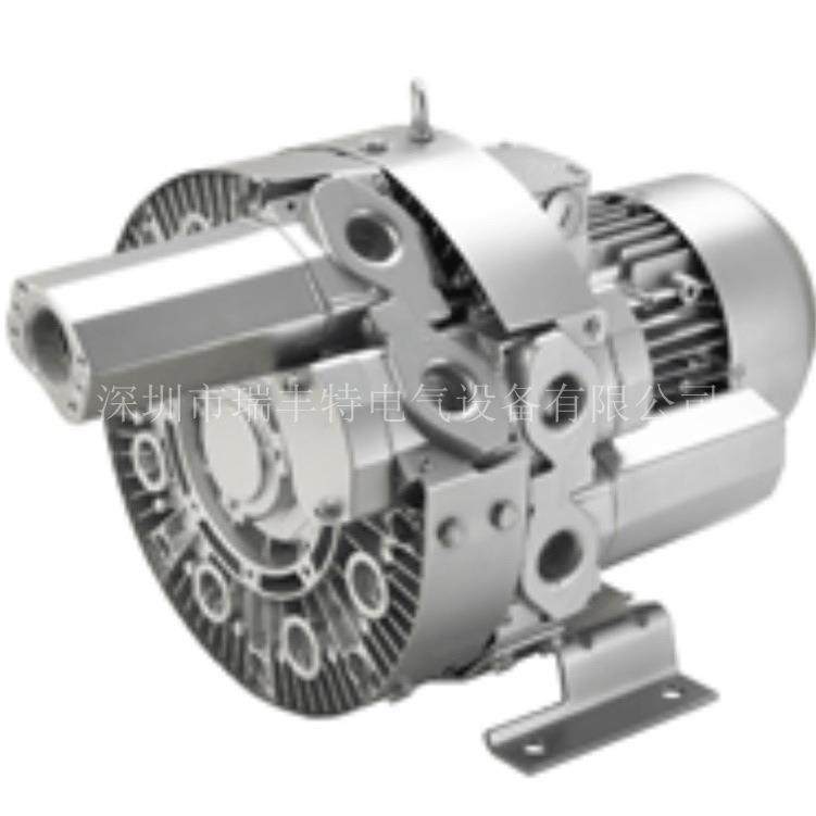 粉尘防爆1RB110A04高压鼓风机 易爆气体输送高压风机,五金/工具,风机/鼓风机/通风机,淘宝优惠券,粉丝福利购,淘宝优惠卷