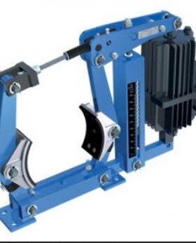 上海祥树  逆止器 shi105×1000