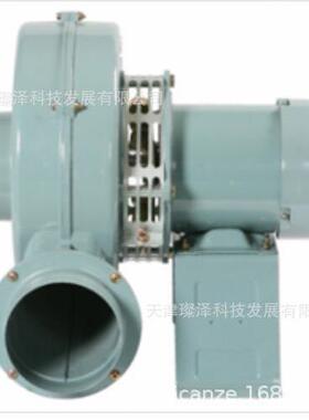 DTB-414,Voltage:220/380 风机 鼓风机