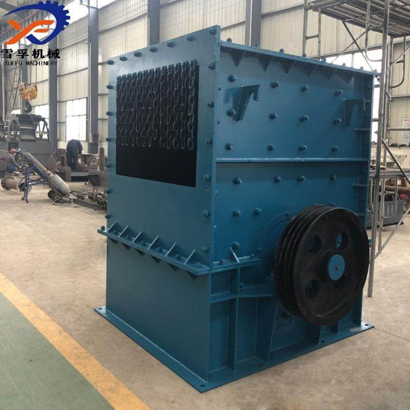 小型箱式破碎机大口方箱式锤破 石灰石二次破碎机 箱式锤式制砂机,机械设备,破碎机,淘宝优惠券,粉丝福利购,淘宝优惠卷