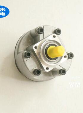 径向泵液压泵配件工业液压动力元件PR4-3X/2,00-700RA01M01力士乐