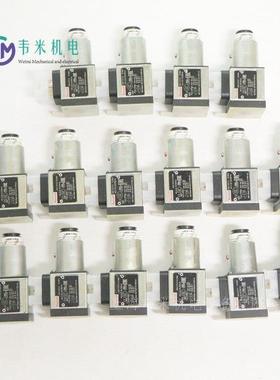 力士乐rexroth继电器HED5OA1-2X/210K14V