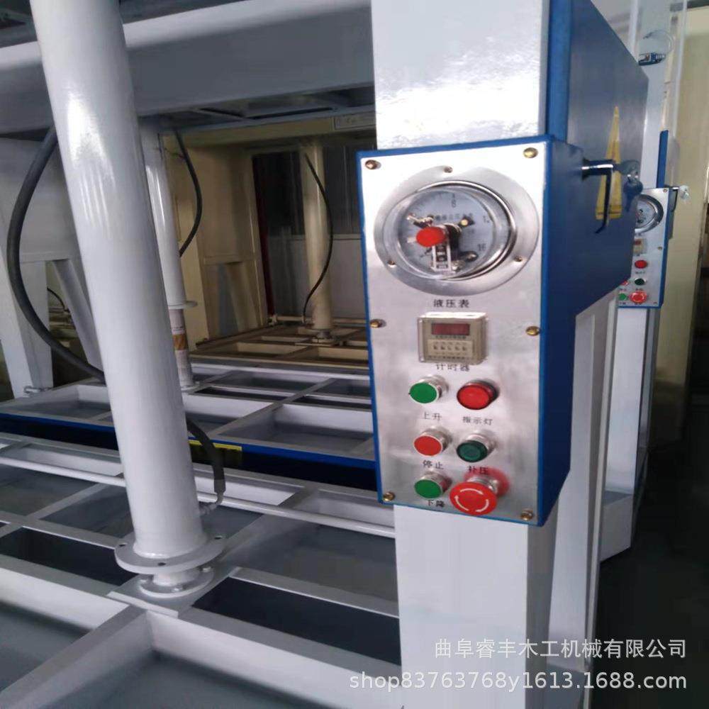 50吨复合板材压料机压板机 全自动防火门3米冷压机自动保压计时,五金/工具,机床,淘宝优惠券,粉丝福利购,淘宝优惠卷