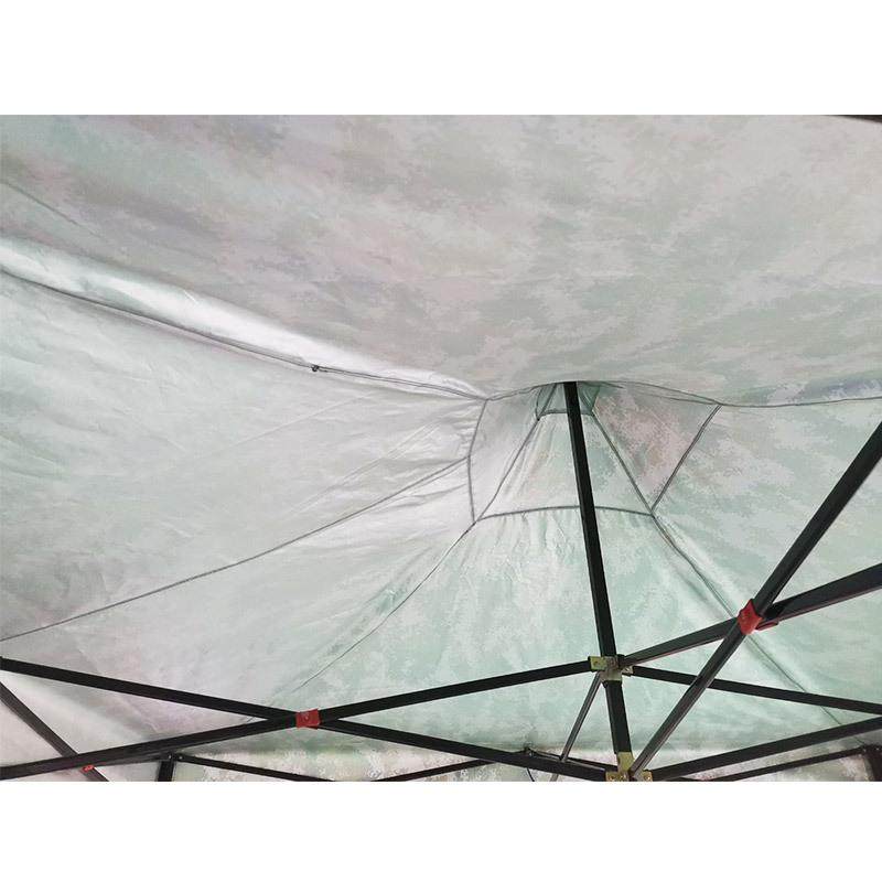 厂家四角帐篷登露山外营携带方便透气不闷热防VCD户超晒帐篷星空,户外/登山/野营/旅行用品,露营/旅游/登山帐篷,淘宝优惠券,粉丝福利购,淘宝优惠卷