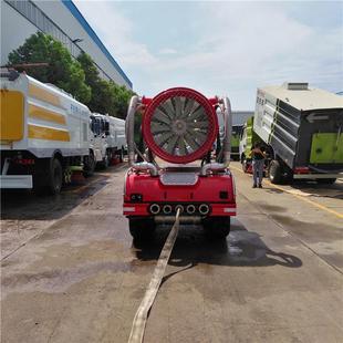 排灭火机消器人 563备用途 烟防排多烟机器人 消防救援装