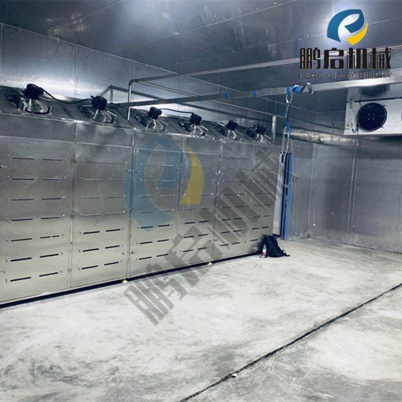 生鲜配送用冻解冻机 牛羊冻肉OHQ改盘解冻机 低温缓化变肉制品肉,清洗/食品/商业设备,肉制品加工设备,淘宝优惠券,粉丝福利购,淘宝优惠卷