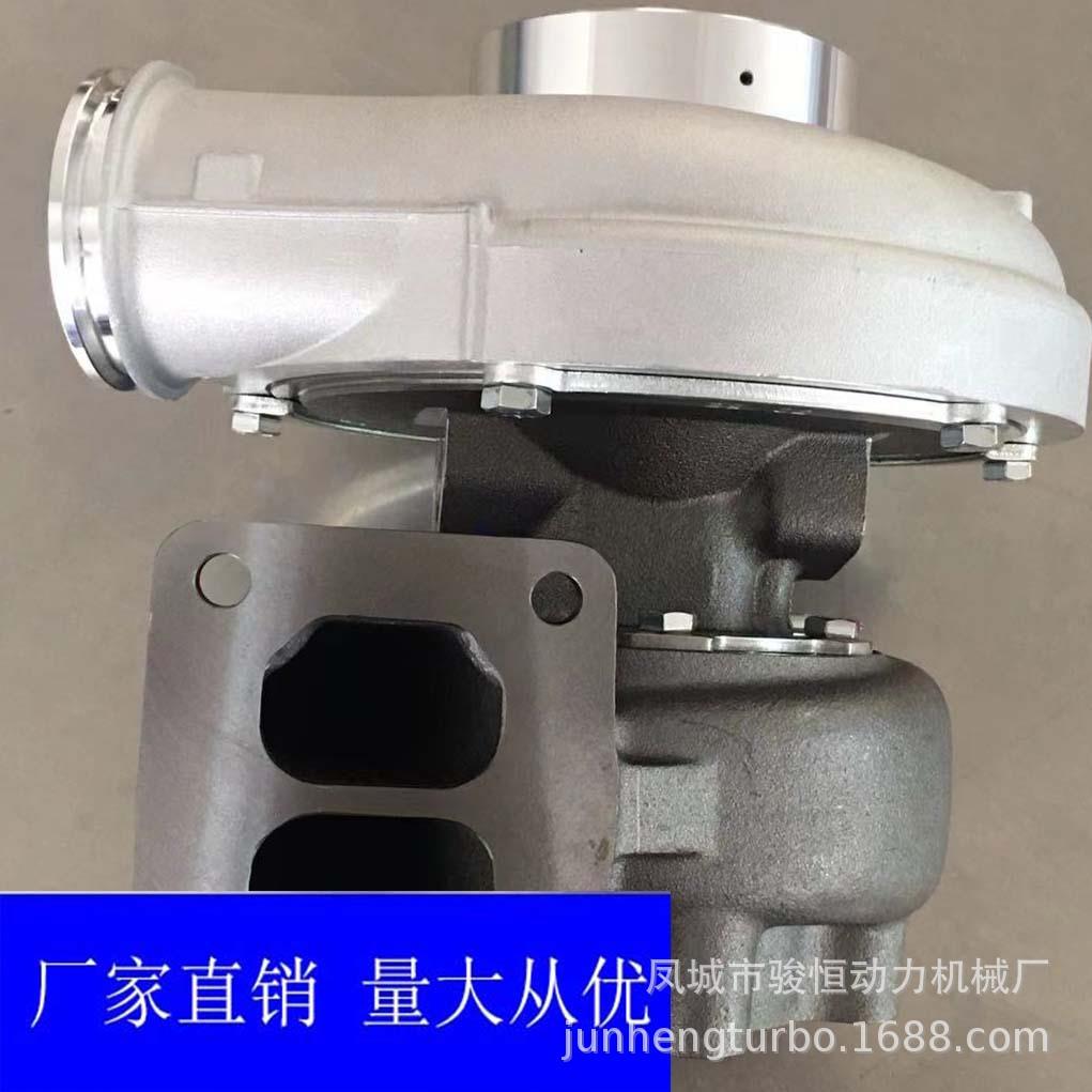 K3153319886910533197069105331970690251091017768turbo