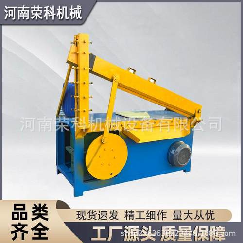 全自动小型塑料托盘纸板剪切机橡胶渔网胶块切断机胶片截断机