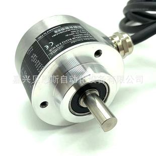 4096push 9620F pull原装 绝对式 器现货 GMX60R12 角度编码 6E10PB