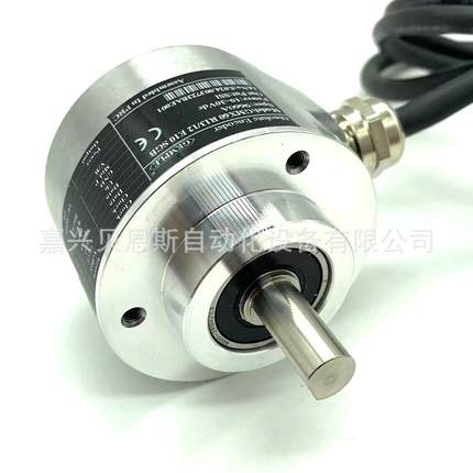 GMX60R12/6E10PB 9620F 4096push pull原装绝对式角度编码器现货