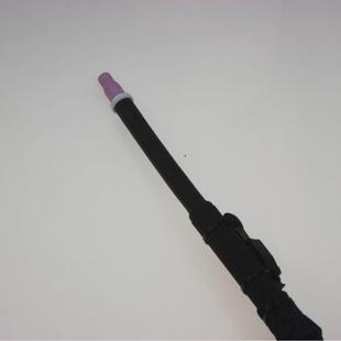 22N23AL 22N22BL 22N23BL 22N21BL电极夹22N22AL 氩弧焊22N21AL