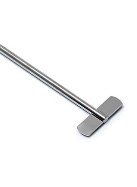 意大利VELP顶置式搅拌器配件螺旋浆式/固定式/6孔扇片式搅拌桨