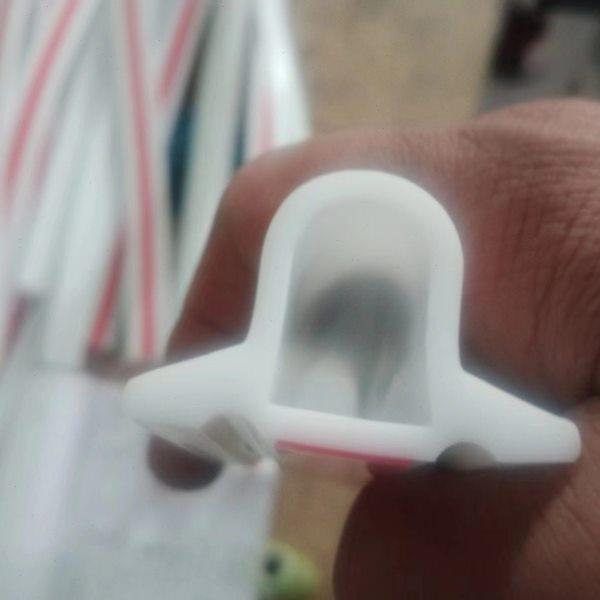 防水条浴室卫生间硅胶挡水条密封条宽40mm25mm,基础建材,窗密封条,淘宝优惠券,粉丝福利购,淘宝优惠卷