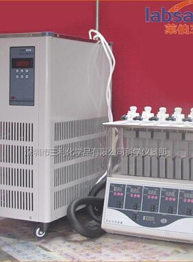 PPPS-1510PS-1P510机合成有1装置 PS-250有机合成装置